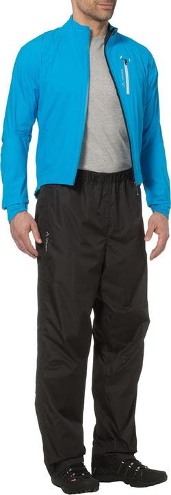 Actual product image Vaude Fluid II (3XL)