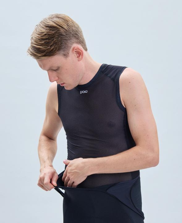 Actual product image Poc Essential Layer Vest (L)