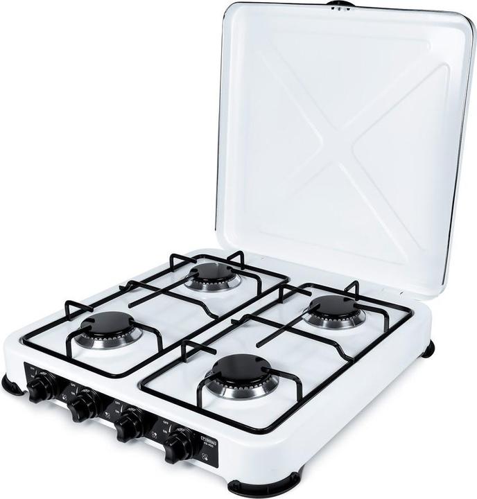 Actual product image Promis KG400B