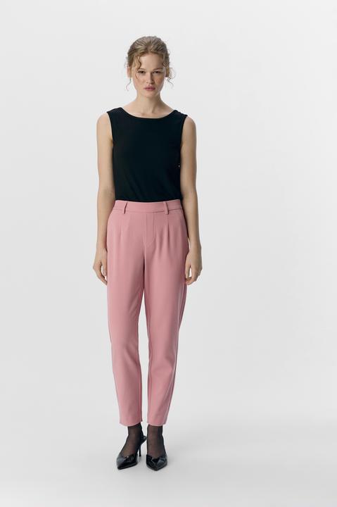 Actual product image Object OBJLISA trousers (34)