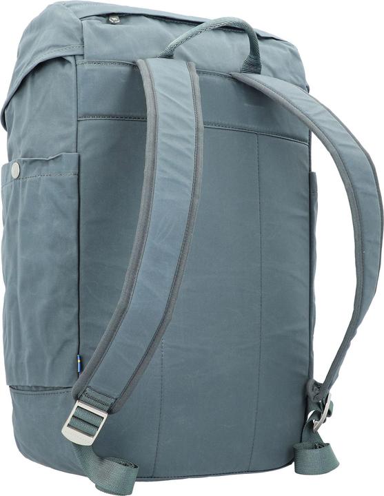 Image du produit Fjällräven Greenland Top (20 l)