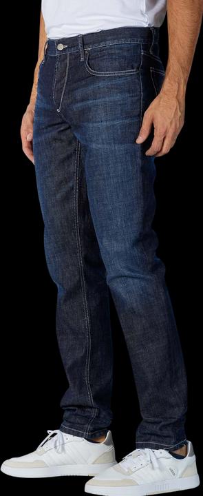 Immagine prodotto Alberto Slipe Jeans Dry Indigo Denim navy (W38/L30)