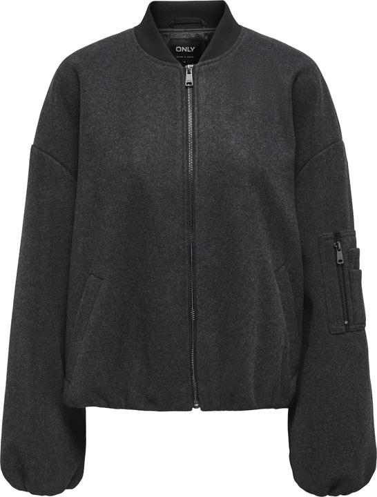 Only ONLNANCY Jacke Jacke (S)
