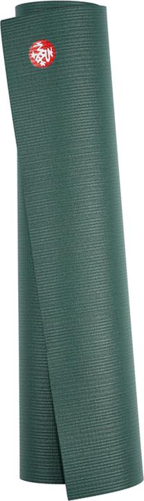 Manduka Yogamatte PRO XL (6 mm)