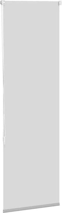 Produktbild VidaXL Marnin (40 x 175 cm)