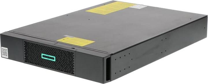 Produktbild HPE BATERY KIT UPS R/T3000