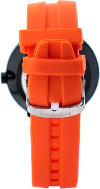 Produktbild Pertegaz Unisex-Uhr PDS-005-NA (Ø 44 mm) (44 mm)