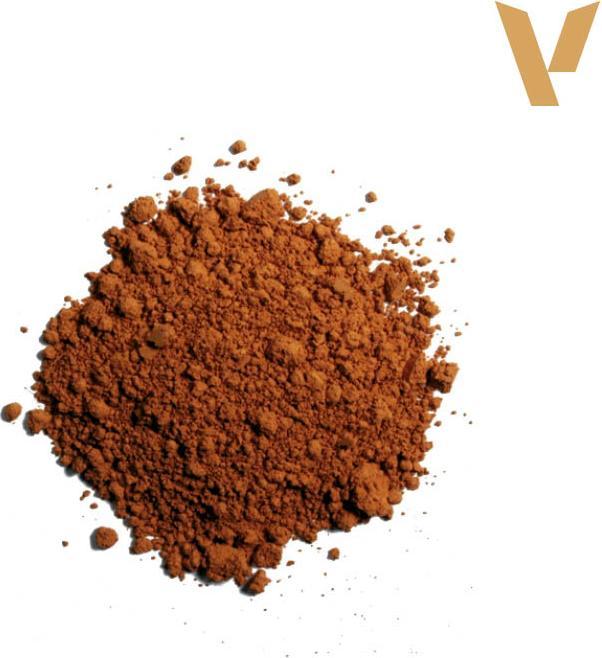 Produktbild Vallejo Pigmente