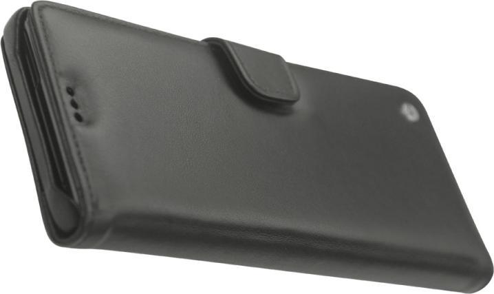 Image du produit Noreve Housse cuir (Sony Xperia 1)