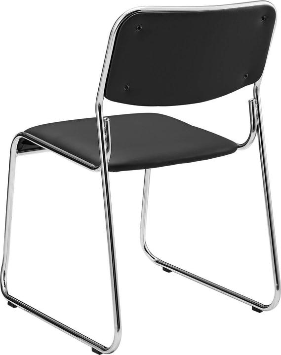 Image du produit Pro-Tec Valencia