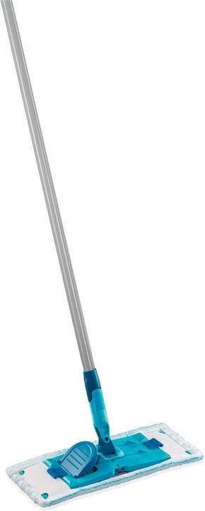 Image du produit Leifheit Power Clean