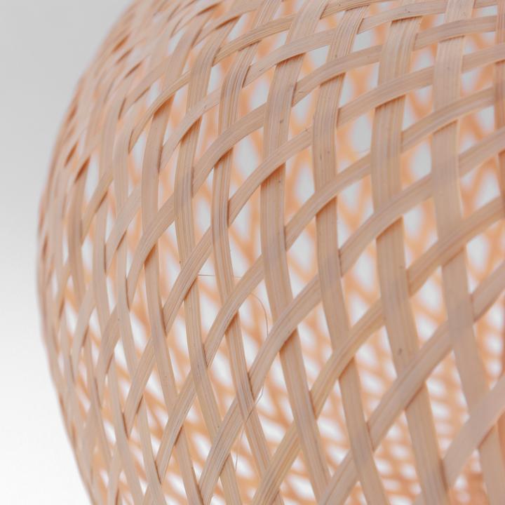 Produktbild Anne Light & home Maze