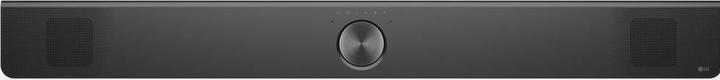 Immagine prodotto LG DS90TY (570 W, 5.1.3)