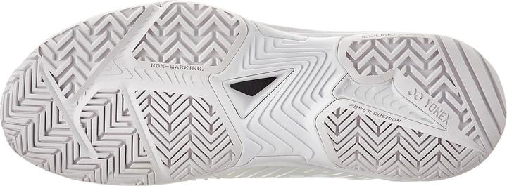 Actual product image Yonex Power Cushion Sonicage 3 (40)