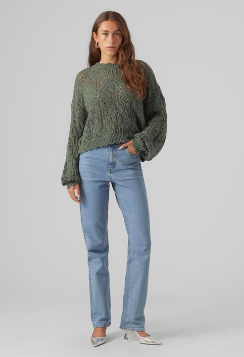 Immagine prodotto Vero Moda Ponticello (S)