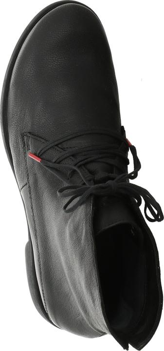 Actual product image Think! Stiefelette (38)