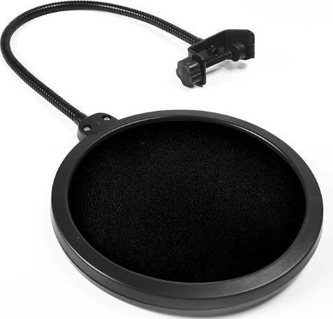 Mozo Microphone Pop PS-1