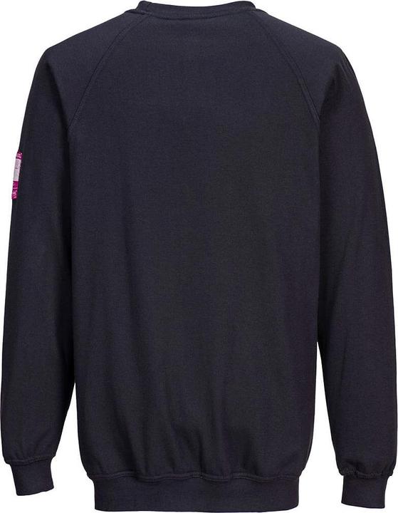 Produktbild Portwest Sweatshirt Langärmlig (XL)