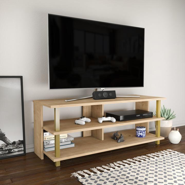 Image du produit Kalune Design Rodney (120 x 44.5 x 47.5 cm)