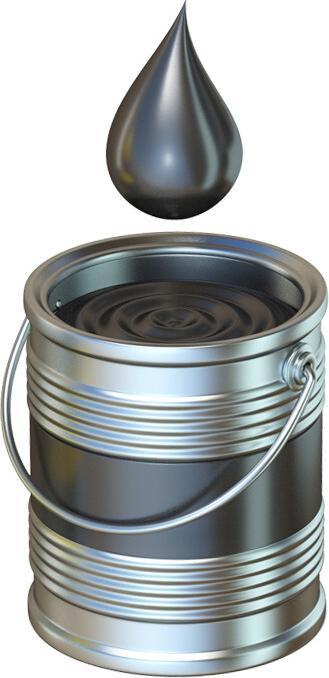 Actual product image Druckfuxx Trommel kompatibel Brother HL 1030 1230 1240 1250 DR 6000 DR6000