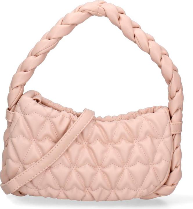 Immagine prodotto Pierre Cardin 8391-Hong02