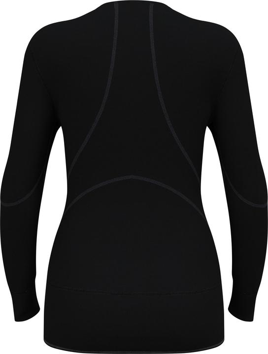 Produktbild Odlo Active X-Warm (XS)