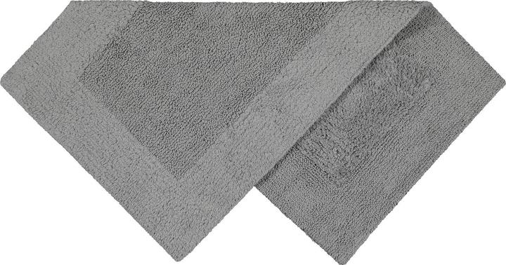 Produktbild Wecon Home Badezimmerteppich Finn (55 x 65 cm)