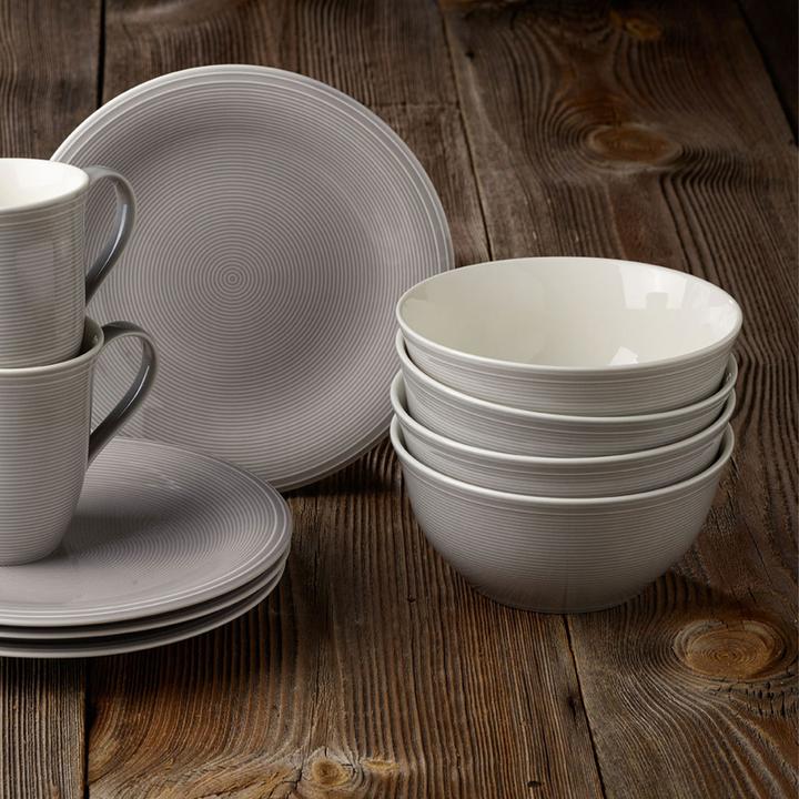 Produktbild Like. by Villeroy & Boch Color Loop LIKE (15.60 cm, 0.75 l, 1 x)