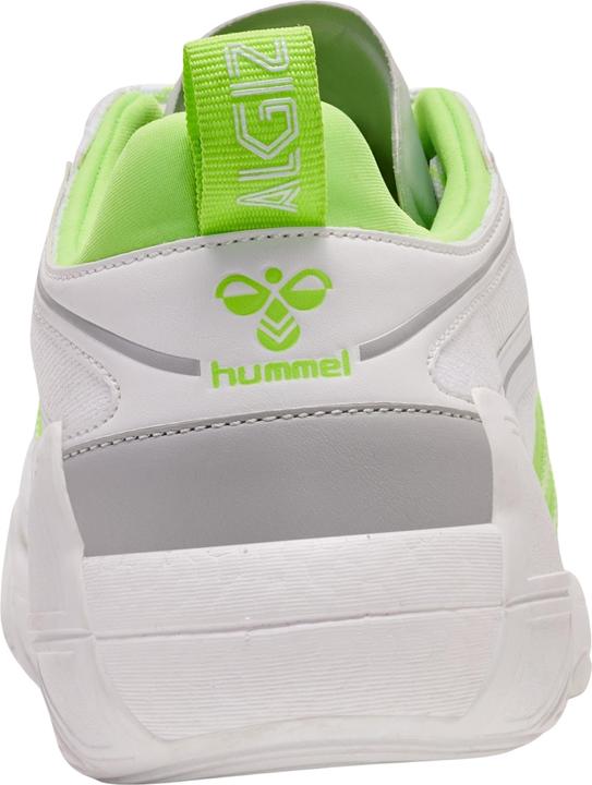 Image du produit hummel ALGIZ 2.0 LITE (48)