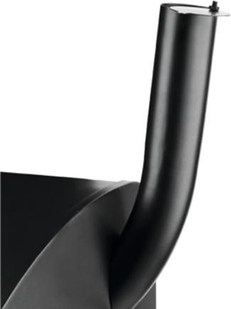 Actual product image Lund London 99902