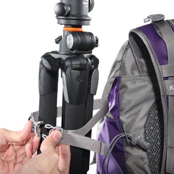 Actual product image Vanguard Kinray 48PR