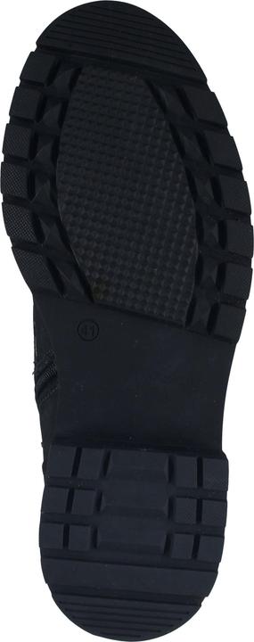 Immagine prodotto Bullboxer Stiefelette (43)