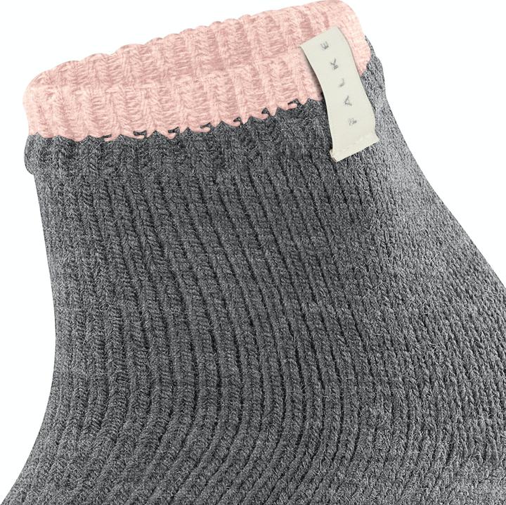 Immagine prodotto Falke Cosy Plush SSO (39 - 42)