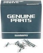 Actual product image Shimano Standard