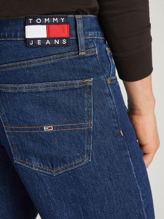 Produktbild Tommy Jeans 10021248 (W32/L36)
