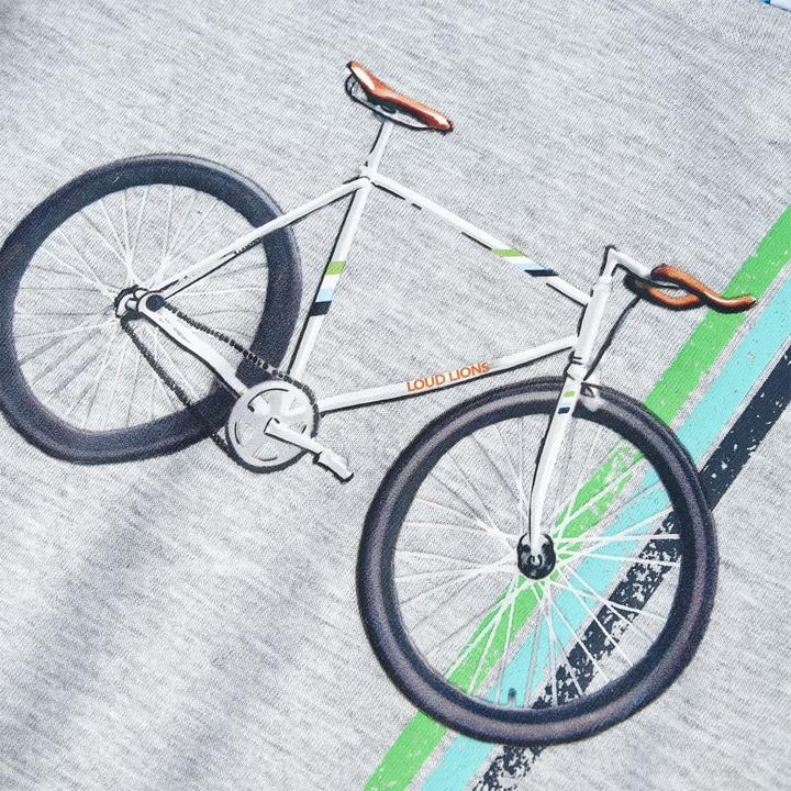 Actual product image VidaXL Jaelyn (140)