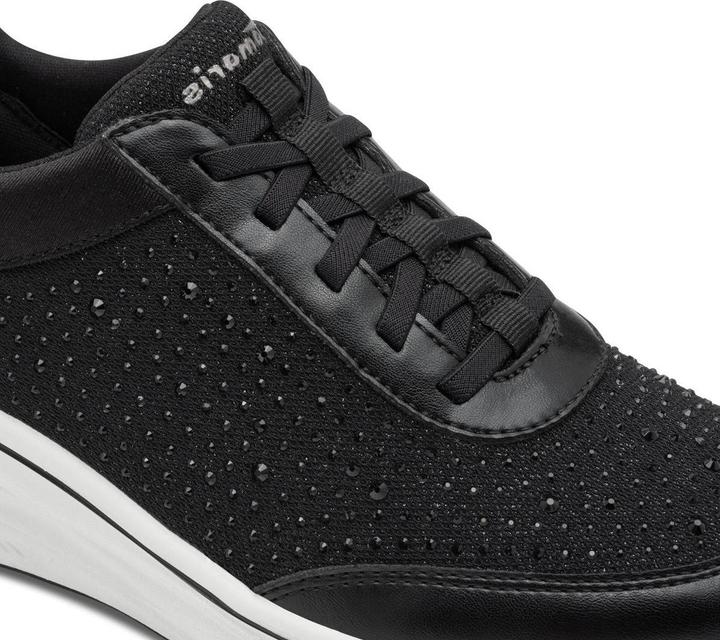 Actual product image Tamaris ACTIVE Sneaker (42)