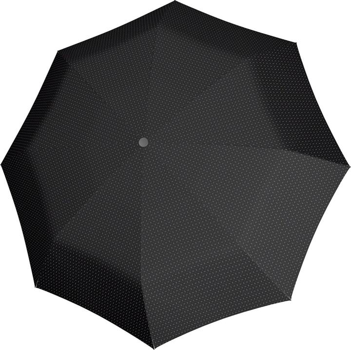 Image du produit Doppler RS.Hr.MAGIC Fibre mixte Ellipse, 54/8, Pongee