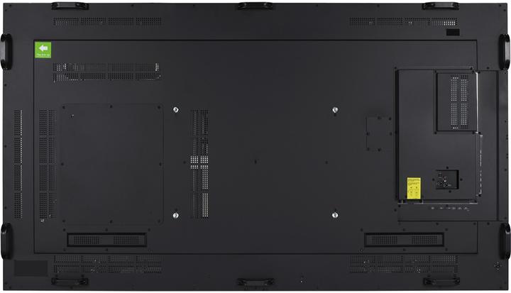 Produktbild Vestel XN86D 86IN UHD 24/7 LFD (3840 x 2160 Pixel, 86")