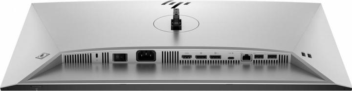 Produktbild HP 727pk Docking Display (3840 x 2160 Pixel, 27")