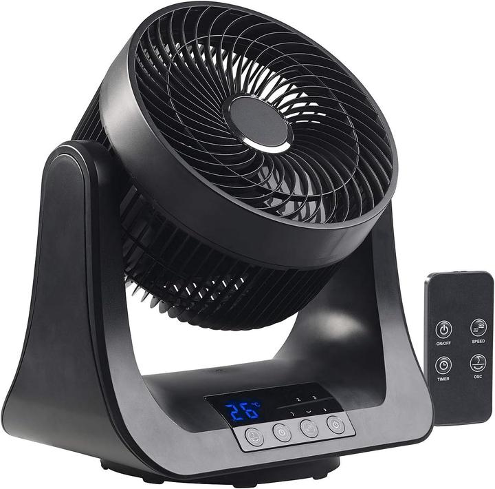 Sichler NX-6850-919 (59 dB)