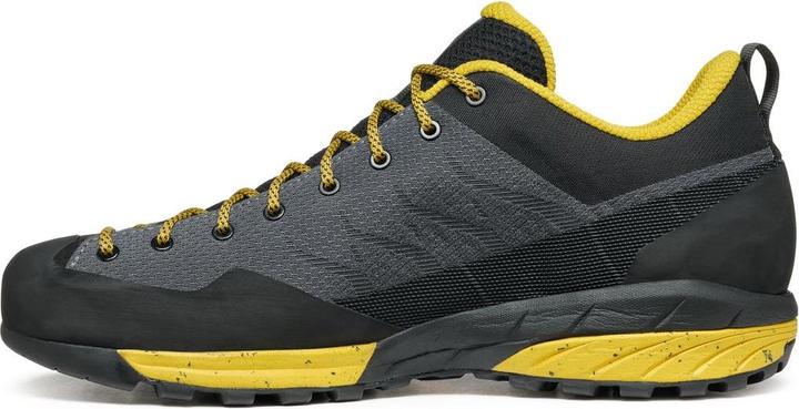 Actual product image Scarpa Mescalito Planet (41)