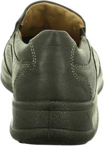 Immagine prodotto jomos scarpe slip-on (49)