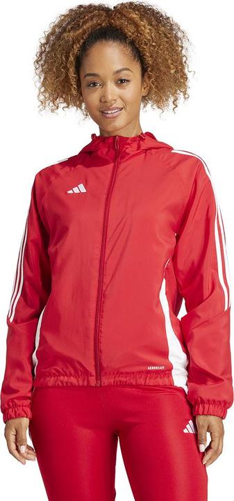 Immagine prodotto adidas TIRO24 WB W (XS)
