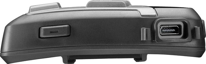 Image du produit Interphone Bluetooth Headset UCOM6R (Lot de 1)
