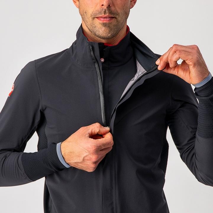 Image du produit Castelli Gavia Jacket (M)