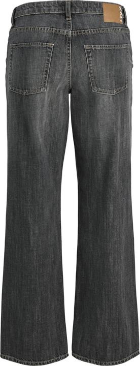 Actual product image JJXX Jxpalermo Loose Lw Jeans R231 Dnm Sn (W31/L32)