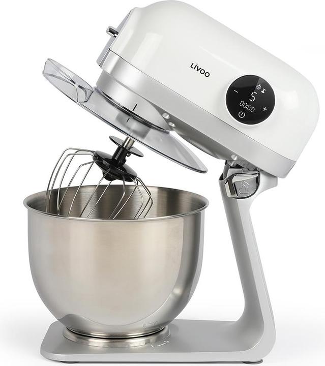 Produktbild Livoo Rührmaschine (1200 W)