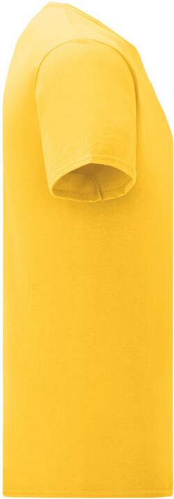 Immagine prodotto Fruit of the Loom Iconic 150 Maglietta Uomo (M)