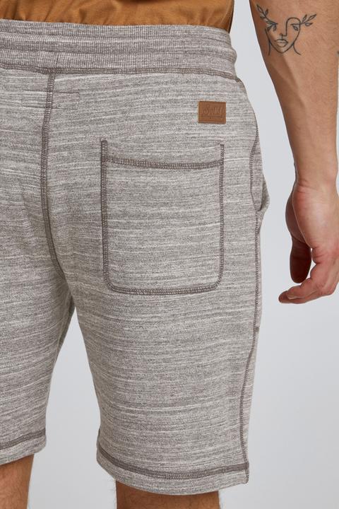 Image du produit Solid Aris - Shorts - Homme (XXL)